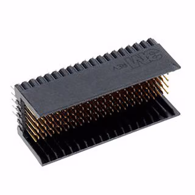 HSHM-H095B5-5CP1-TG30 3M  Hard Metric Standard